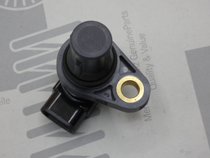 Original Mercedes-Benz Positionssensor Nockenwelle. Atego 2