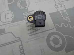 Original Mercedes-Benz Positionssensor Nockenwelle. Atego 3