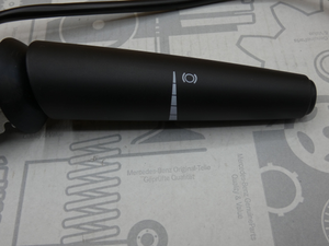 Original Mercedes-Benz Lenkstockschalter / Motorbremse + Retarder. Actros, Atego, Vario 3