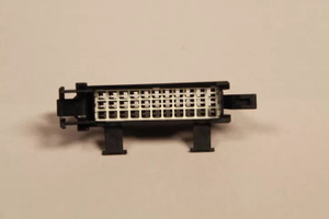 Original Mercedes-Benz Kupplung Steuergerät 33 PIN JPT 1