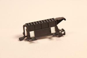 Original Mercedes-Benz Kupplung Steuergerät 33 PIN JPT 2