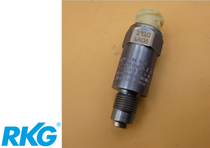 Original Mercedes-Benz Impulsgeber-Tachometer. A0175427617 1