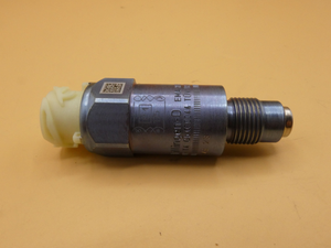 Original Mercedes-Benz Impulsgeber-Tachometer. A0175427617 2