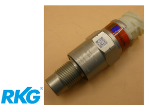 Original Mercedes-Benz Impulsgeber-Tachograf. Sprinter W907 1