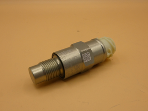 Original Mercedes-Benz Impulsgeber-Tachograf. Sprinter W907 2