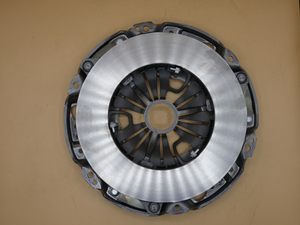 Original Mercedes-Benz Kupplung. V-Klasse W447, Viano W639, Sprinter W900, 906, 909 2