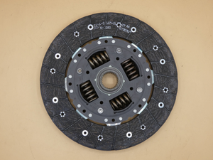 Original Mercedes-Benz Kupplung. V-Klasse W447, Viano W639, Sprinter W900, 906, 909 5