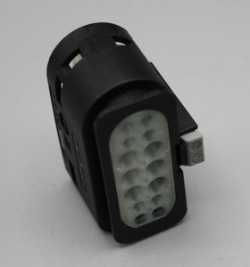 Original Mercedes-Benz Kettenspanner C-Klasse W202, SLK R170 2