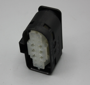 Original Mercedes-Benz Kettenspanner C-Klasse W202, SLK R170 3