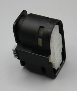 Original Mercedes-Benz Kettenspanner C-Klasse W202, SLK R170 4