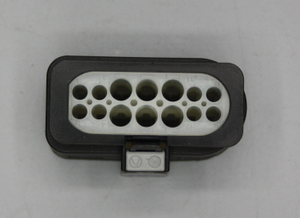 Original Mercedes-Benz Kettenspanner C-Klasse W202, SLK R170 5