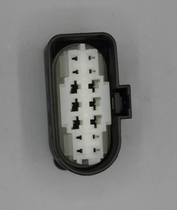 Original Mercedes-Benz Kettenspanner C-Klasse W202, SLK R170 6