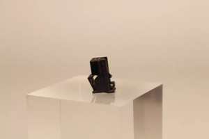 Original Mercedes-Benz Stecker 1-3-PIN MQS 1