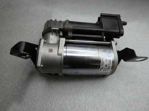 Original Mercedes-Benz Kompressor / Luftfederung. C-Klasse 205, E-Klasse 213, 238, GLC 1