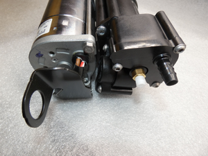 Original Mercedes-Benz Kompressor / Luftfederung. C-Klasse 205, E-Klasse 213, 238, GLC 3