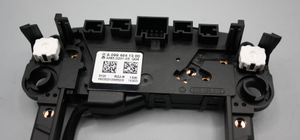 Original Mercedes-Benz Lenkrad-Kontaktplatte. C-Klasse W205, S-Klasse W222, GLC W253 5