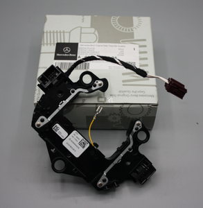 Original Mercedes-Benz Kontaktplatte Lenkrad A0994644206 1