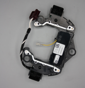 Original Mercedes-Benz Kontaktplatte Lenkrad A0994644206 2