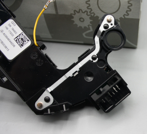 Original Mercedes-Benz Kontaktplatte Lenkrad A0994644206 3