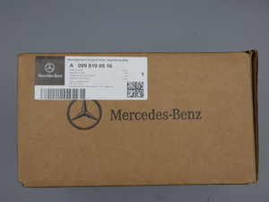 Original Mercedes-Benz Spiegelglas links W 205/W 213/W 217/W 222/W 238/W 253/W 257/W 290/W 293 4