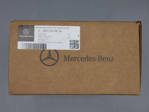 Original Mercedes-Benz Spiegelglas rechts W 205/W 213/W 217/W 222/W 238/W 253/W 257/W 290/W 293 3