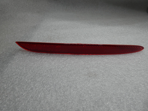 Original Mercedes-Benz Reflexstrahler Stoßfänger hinten rechts (CLA, GLE, GLS, SLK, A, B, C, E, S) 2