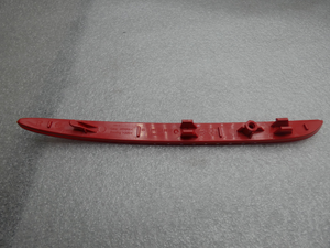 Original Mercedes-Benz Reflexstrahler Stoßfänger hinten rechts (CLA, GLE, GLS, SLK, A, B, C, E, S) 3