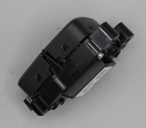 Original Mercedes-Benz Lenkrad-Schalterblock links. C-Klasse W205, GLC W253 5