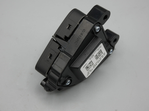 Original Mercedes-Benz Lenkrad-Schalterblock links. C-Klasse W205, GLC W253 6