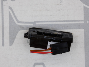 Original Mercedes-Benz Leuchteinheit Umfeldbeleuchtung rechts 3