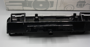 Original Mercedes-Benz LED-Tagfahrlicht-links, Gehäuse schwarz B-W246, SL-W231 5