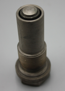 Original Mercedes-Benz Kettenspanner C-Klasse W202, SLK R170 3