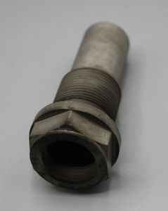 Original Mercedes-Benz Kettenspanner C-Klasse W202, SLK R170 4