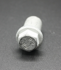 Original Mercedes-Benz Verschluß-Schraube (M14 x 1,5) A1119970330 2