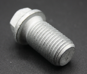 Original Mercedes-Benz Verschluß-Schraube (M14 x 1,5) A1119970330 4