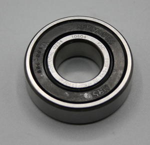 Original Mercedes-Benz Rillenkugellager Antriebswelle an Kurbelwelle. A1159800115 3