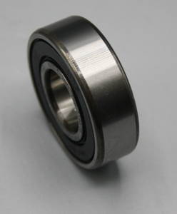 Original Mercedes-Benz Rillenkugellager Antriebswelle an Kurbelwelle. A1159800115 4