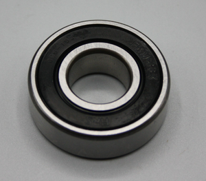 Original Mercedes-Benz Rillenkugellager Antriebswelle an Kurbelwelle. A1159800115 5