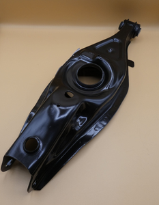 Original Mercedes-Benz Querlenker hinten rechts / links für: W124, W210 1