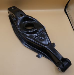 Original Mercedes-Benz Querlenker hinten rechts / links für: W124, W210 2