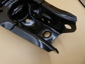 Original Mercedes-Benz Querlenker hinten rechts / links für: W124, W210 6