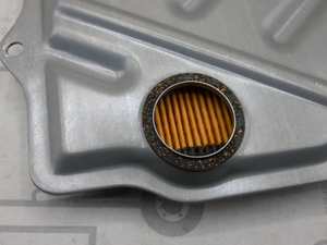 Original Mercedes-Benz Ölfilter, Autom Getriebe 7223_, 7224_ 3