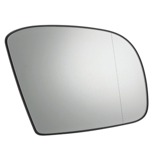 Original Mercedes-Benz Spiegelglas Rechts W164, W251 1