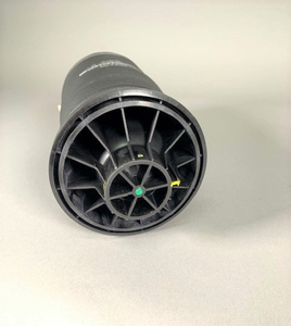 Original Mercedes-Benz Luftfederbalg AIRMATIC, hinten rechts/links, W166 ML/GLE 2