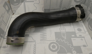 Original Mercedes-Benz Ladeluftschlauch rechts. ML/GLE/GL W166, GLE W292 2