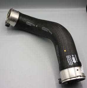 Original Mercedes-Benz Ladeluftschlauch ML/GLE/GL W166, GLE W292 1