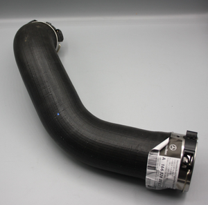 Original Mercedes-Benz Ladeluftschlauch ML/GLE/GL W166, GLE W292 2