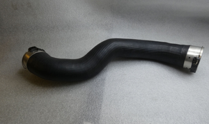Original Mercedes-Benz Ladeluftschlauch ML/GLE 250, W166 1