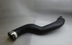 Original Mercedes-Benz Ladeluftschlauch ML/GLE 250, W166 2