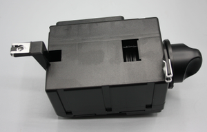 Original Mercedes-Benz Lichtschalter, A-Klasse W168, VANEO W414 6